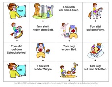 DaZ-Tom-Domino-Präpositionen-7.pdf